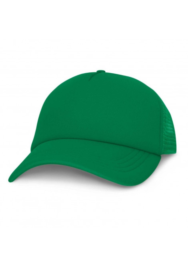 Cruise Mesh Cap
