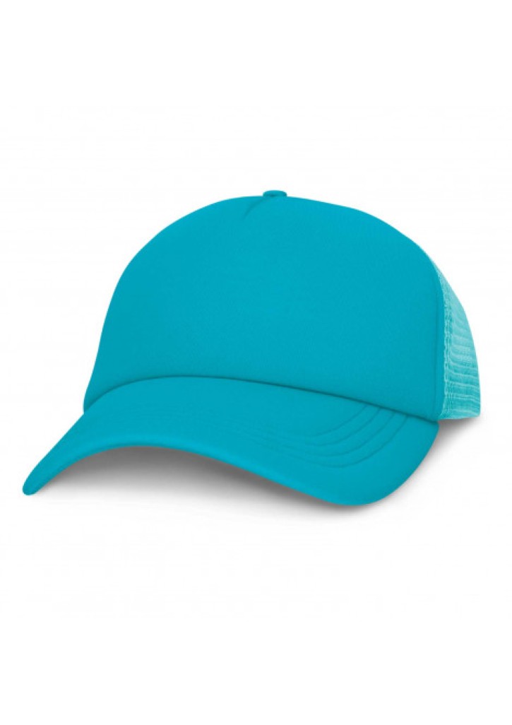 Cruise Mesh Cap