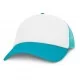 Cruise Mesh Cap - White Front Cruise Mesh Cap - White Front