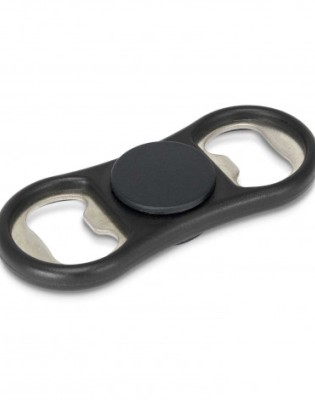 Spinner Bottle Opener