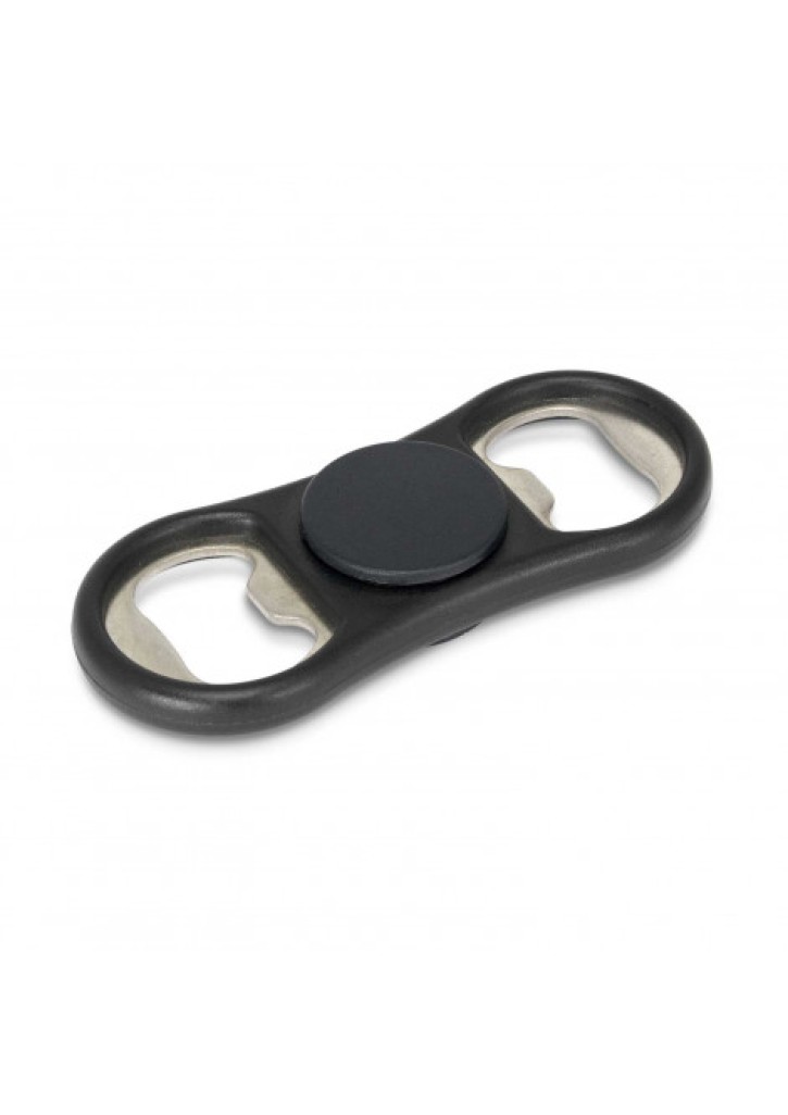 Spinner Bottle Opener