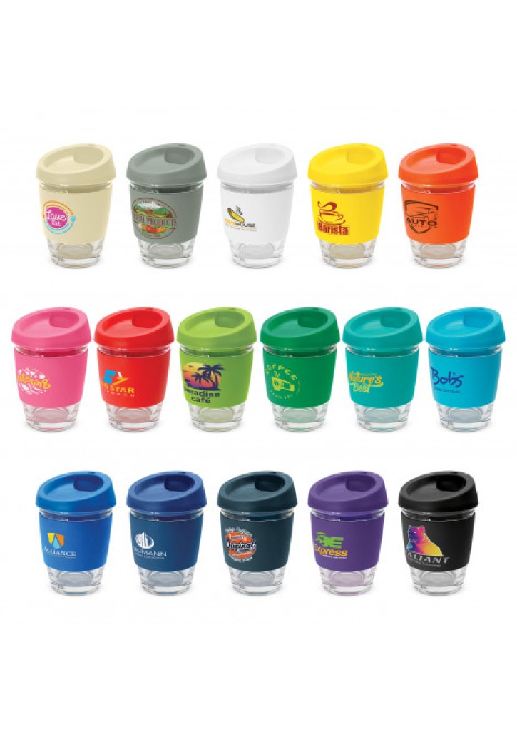 Metro Cup