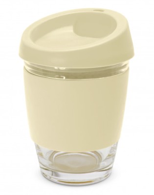Metro Cup