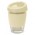 Metro Cup - Mix n Match - Natural