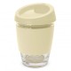 Metro Cup