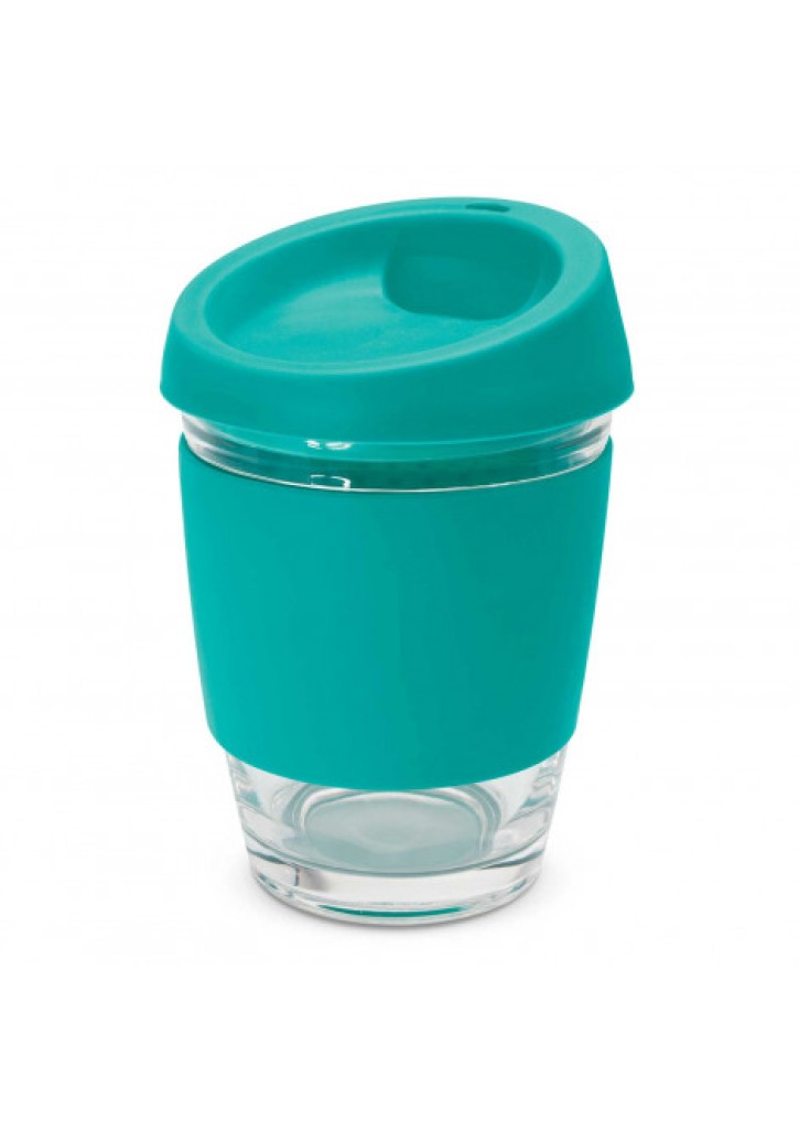 Metro Cup