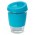 Metro Cup - Light Blue