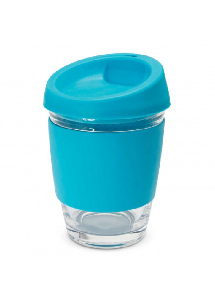 Metro Cup