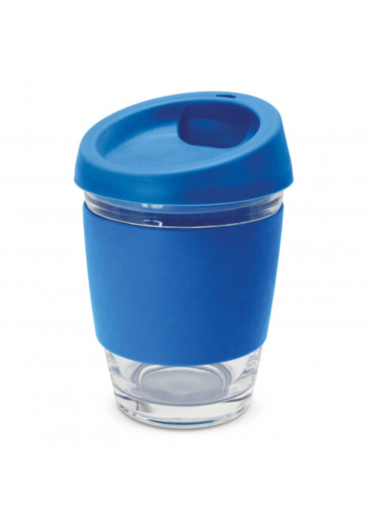 Metro Cup