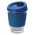 Metro Cup - Dark Blue