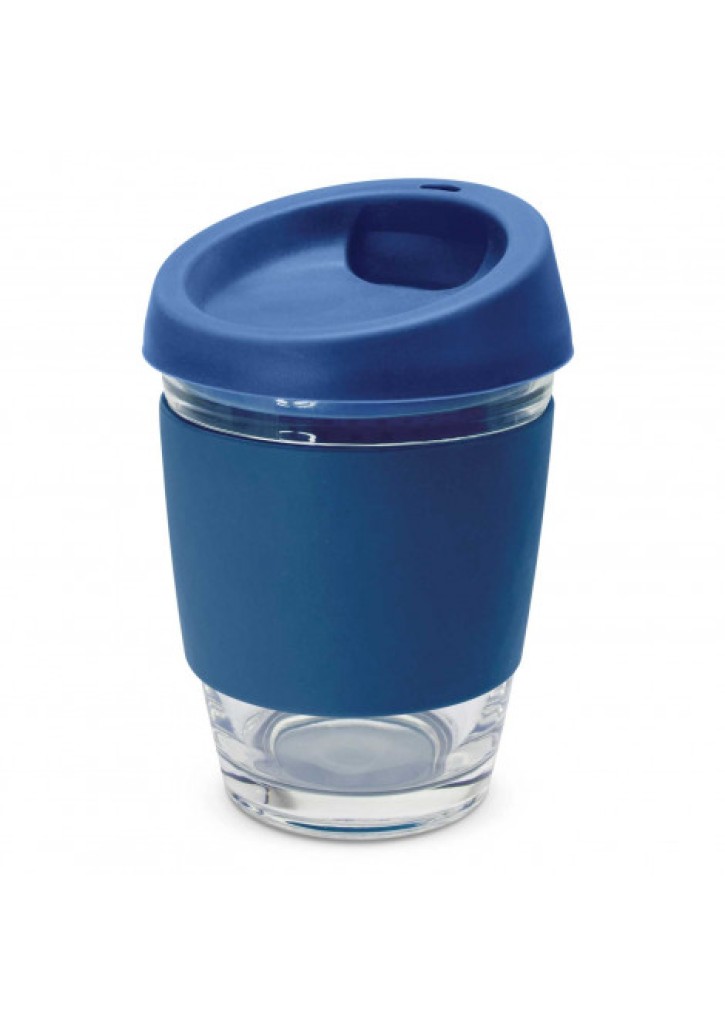 Metro Cup