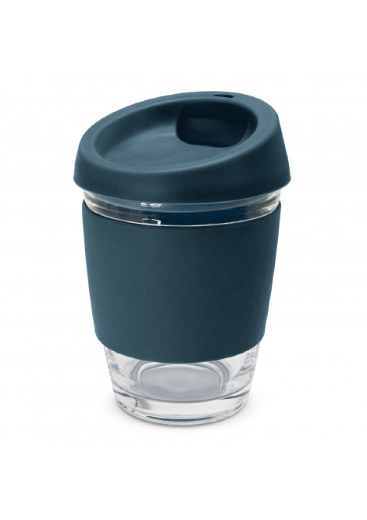 Metro Cup