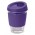 Metro Cup - Purple