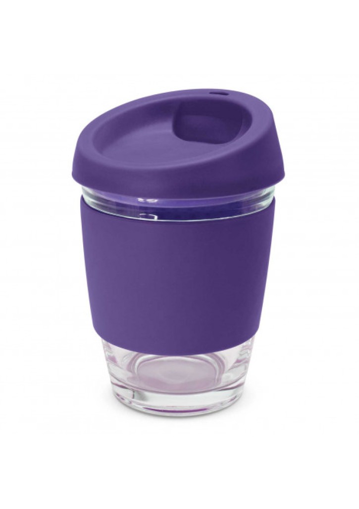 Metro Cup