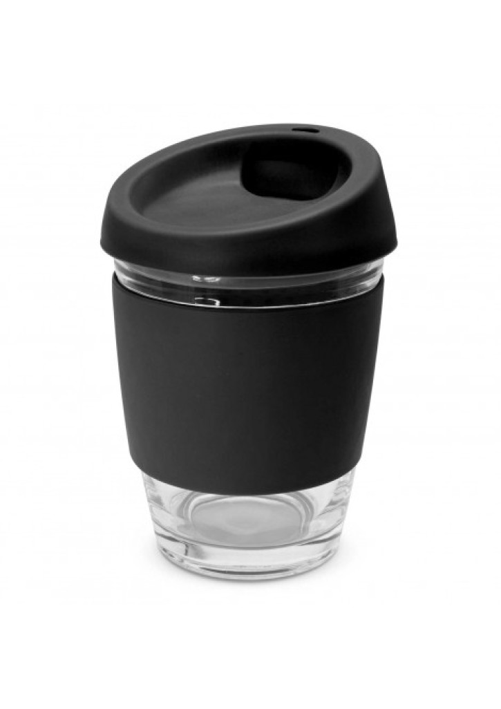 Metro Cup