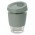 Metro Cup - Grey