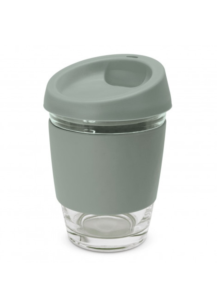 Metro Cup