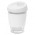 Metro Cup - White