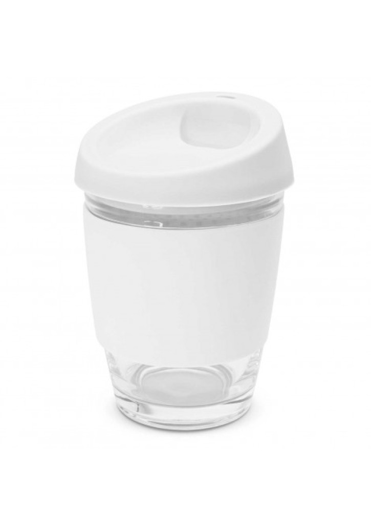 Metro Cup