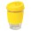 Metro Cup - Yellow