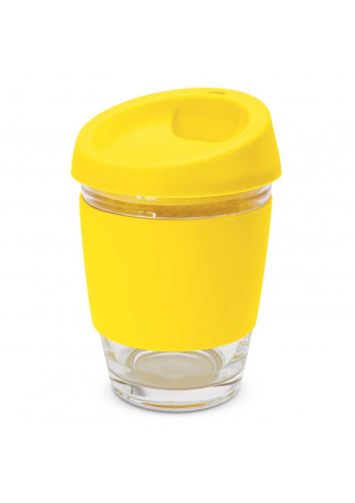 Metro Cup