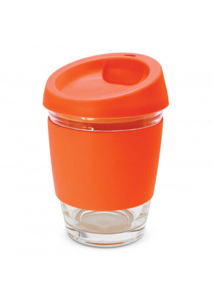 Metro Cup