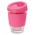 Metro Cup - Pink