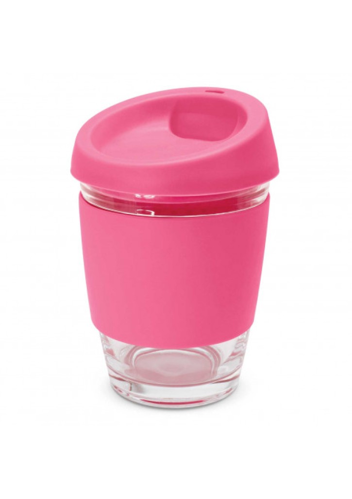 Metro Cup