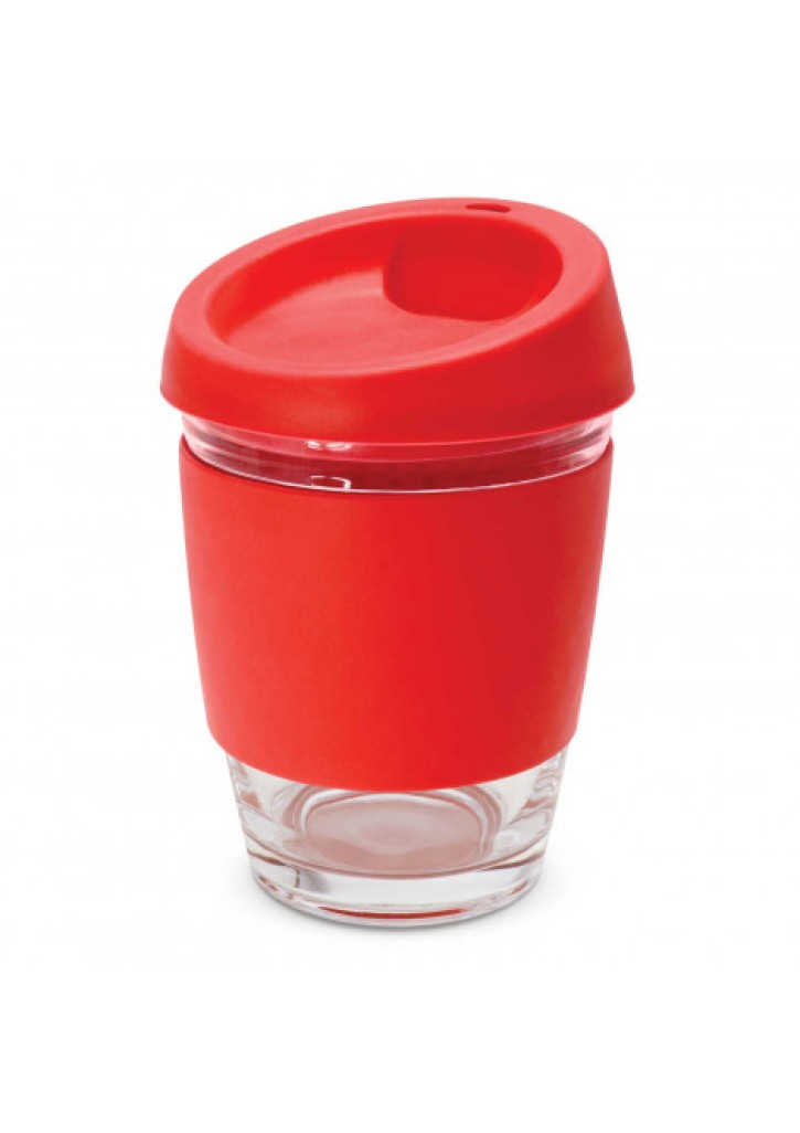 Metro Cup