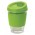 Metro Cup - Bright Green