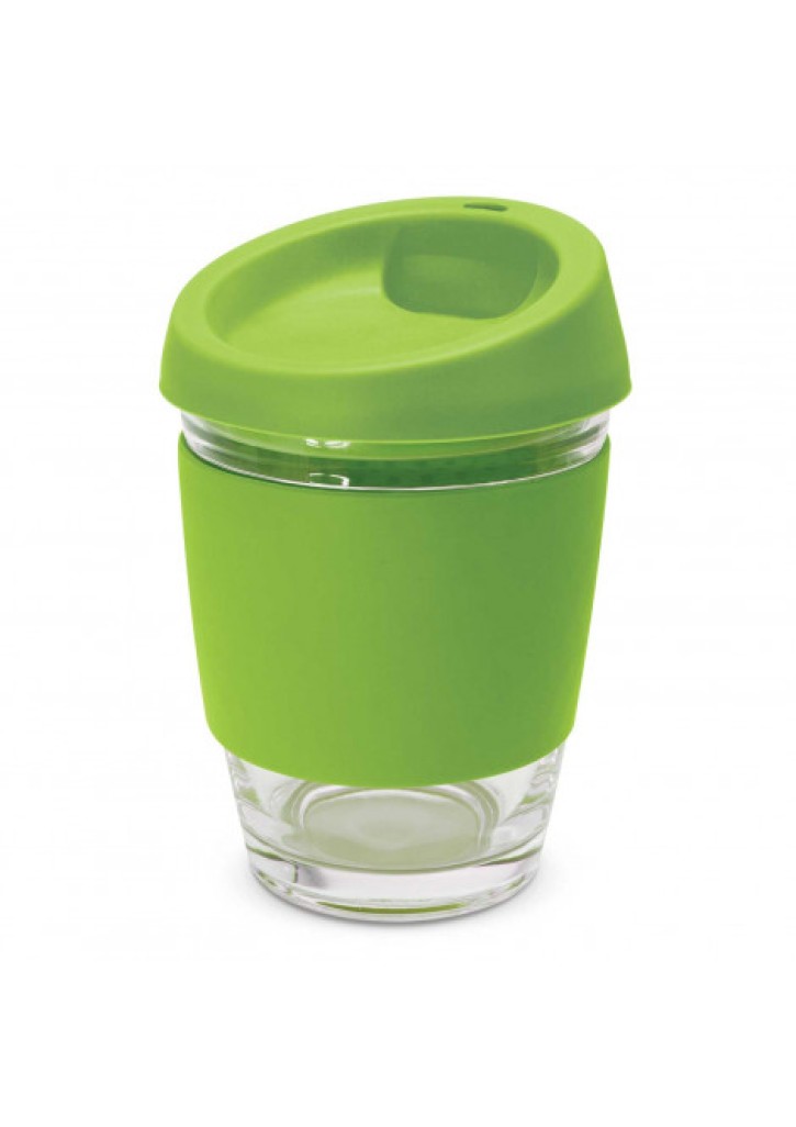 Metro Cup