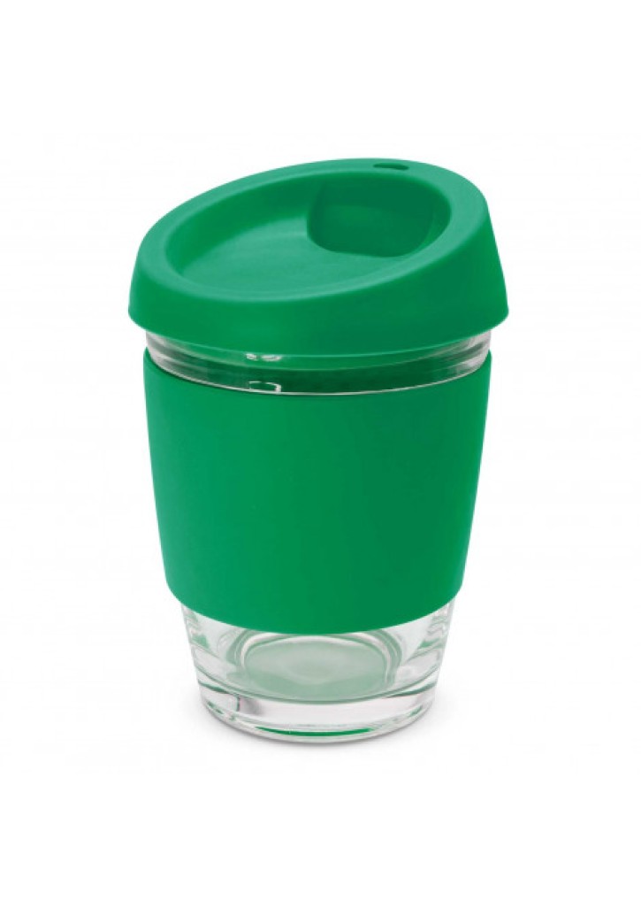 Metro Cup