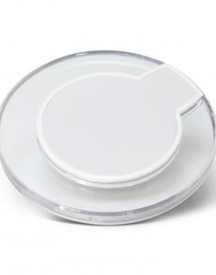 Apollo Wireless Charger