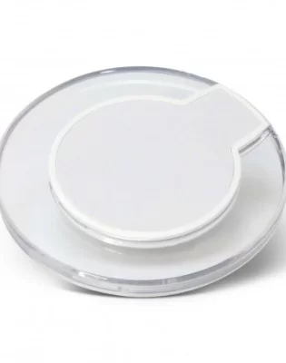 Apollo Wireless Charger