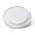 Apollo Wireless Charger - White