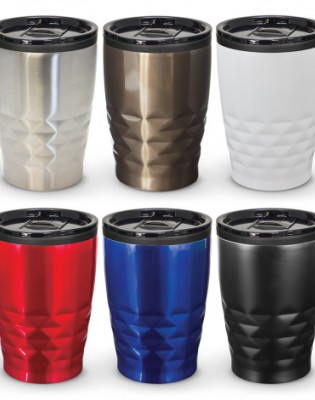 Urban Coffee Cup