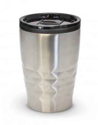 Urban Coffee Cup