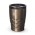Urban Coffee Cup - Gunmetal