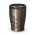 Urban Coffee Cup - Gunmetal