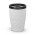 Urban Coffee Cup - White