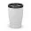 Urban Coffee Cup - White