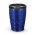Urban Coffee Cup - Blue