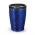 Urban Coffee Cup - Blue