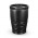 Urban Coffee Cup - Black