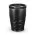 Urban Coffee Cup - Black