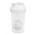 Atlas Shaker - 400ml - White