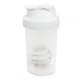 Atlas Shaker - 400ml Atlas Shaker - 400ml