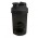 Atlas Shaker - 400ml - Black