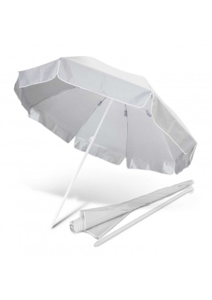 Bahama Beach Umbrella