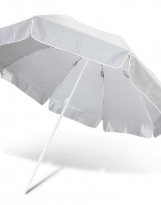 Bahama Beach Umbrella